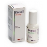 Ip Farma Distrofil Oil Spray Intimo 50 Ml