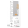 Safi Medical Androclean Detergente Intimo Delicato Maschile 150 Ml