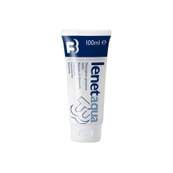 Fb Dermo Lenet Aqua Detergente Igienizzante 100 Ml