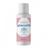 Hygge Healthcare Ginestill Detergente Intimo 250 Ml