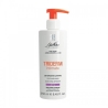 Bionike Triderm Intimate PH 7.0 Detergente Lenitivo 250 Ml Promo