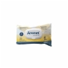 Anonet 60 Salviette Intime