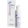 Morganpharma Miconal Mousse Igienizzante Intima 150 Ml