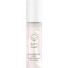 Satin Care Siero Idratante Giornaliero 50 Ml