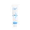 Olcelli Farmaceutici Crema Base Emolliente 100 Ml