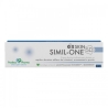 Prodeco Pharma Gse Skin 5D Simil-One Crema Lenitiva 30 Ml