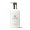 Molton Brown Orange & Bergamot Lozione Corpo 300 Ml