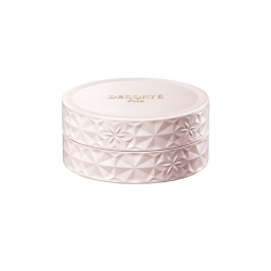 Decorte AQ Treatment Body Cream Crema Liftante Rimodellante Per Il Corpo 200 Ml