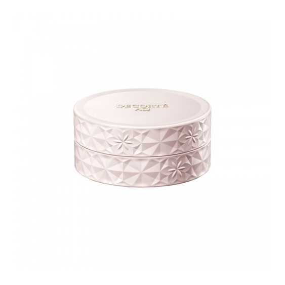 Decorte AQ Treatment Body Cream Crema Liftante Rimodellante Per Il Corpo 200 Ml