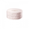 Decorte AQ Treatment Body Cream Crema Liftante Rimodellante Per Il Corpo 200 Ml