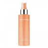 Clinique Happy Body Spritz Body Mist Donna 100 Ml