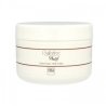 Enrico Coveri Pailettes Pearl Crema Corpo Idratante 500 Ml