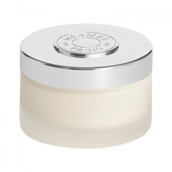 Hermes Barènia Latte Corpo Profumato 200 Ml