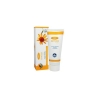 Erboristeria Magentina Gel Arnica Freddo 100 Ml