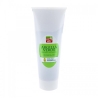 La Finestra Sul Cielo Argilla Verde Pronta In Pasta 200 Ml