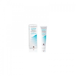 Menarini You-Derm Sinatop Crema Intensiva 100 Ml