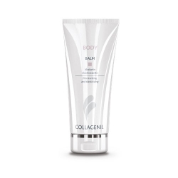 Collagenil Body Balm Balsamo Corpo 200 Ml