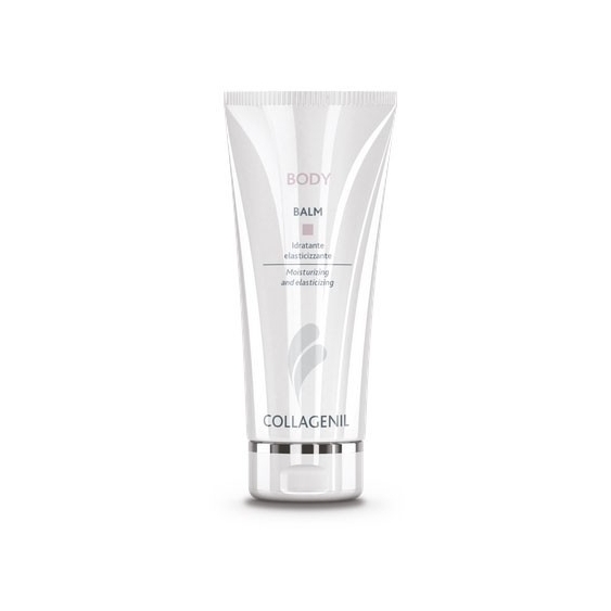 Collagenil Body Balm Balsamo Corpo 200 Ml