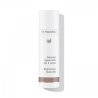 Dr.hauschka Balsamo Rigenerante Per Il Corpo 150 Ml