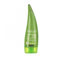 Zuccari Gel Primitivo D'Aloe Foglia Edition 250 Ml