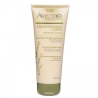 Aveeno Crema Idratante Corpo Con Avena Colloidale Naturale 200 Ml