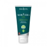 Erba Vita Aloe Vera Gel Idratante E Lenitivo 200 Ml