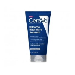 Cerave Balsamo Riparatore Avanzato 50 Ml