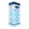 Quality Farmac Kutisen Bioage Soin Antiage Crema Antietà Alle Cellule Staminali 75 Ml