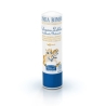 Helan Balsamo Labbra Stick 8 Ml