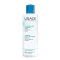 Uriage Eau Micellaire Thermale - Peaux Normales à Sèches 250ML