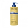 Uriage Bebe Olio Detergente 500 Ml