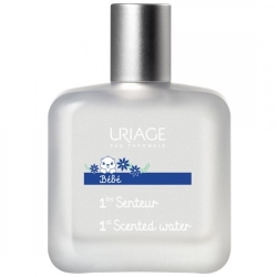 Uriage Bebe Profumo Per Bambini 50 Ml