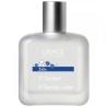 Uriage Bebe Profumo Per Bambini 50 Ml