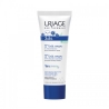 Uriage Bebé Cold Cream Crema Nutriente E Protettiva Per Bambini 75 Ml