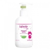 Saforelle Miss Detergente Lenitivo Per Bambine 250 Ml