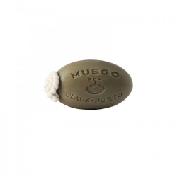 Claus Porto 1887 Sapone Su Corda 190 G