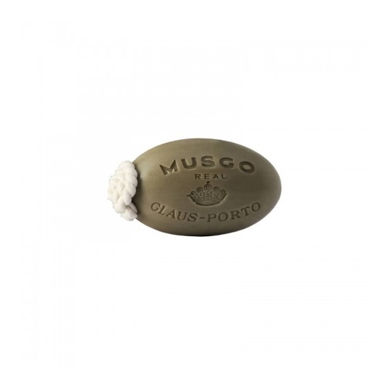 Claus Porto 1887 Sapone Su Corda 190 G