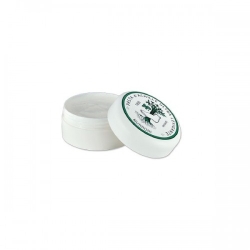 Marvilinea Murroni Pasta D'Achille Ultralevigante  100 Ml