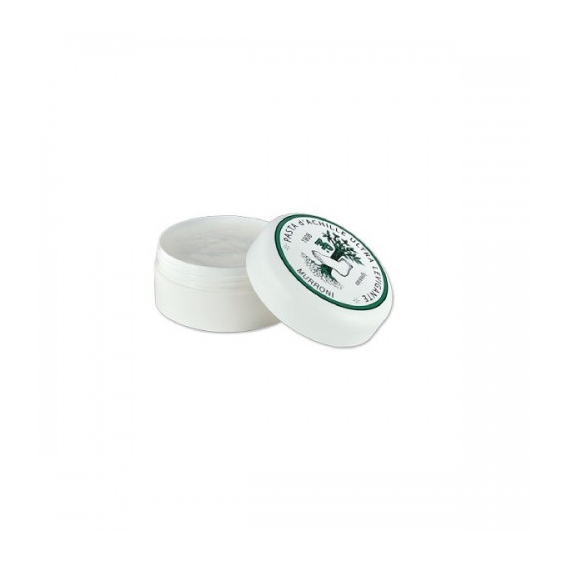 Marvilinea Murroni Pasta D'Achille Ultralevigante  100 Ml