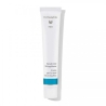 Dr.hauschka Erba Cristallina Crema Mani Idratante 50 Ml