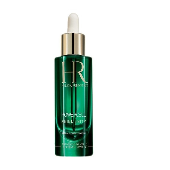 Helena Rubinstein Powercell Skinmunity Serum Siero Viso Antirughe 30 Ml
