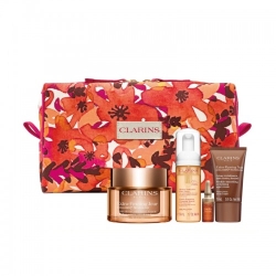 Clarins Routine Extra-Firming Cofanetto Regalo
