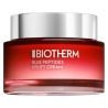 Biotherm Blue Peptides Uplift Cream Crema Anti-Age 75 Ml
