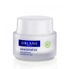 Orlane Anagenèse Pure Defense Crema Anti-Age 50 Ml