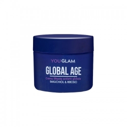 Youglam Global Age Crema Liftante Antietà Globale 50 Ml