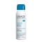 Uriage Déodorant Fraîcheur Spray 125ML