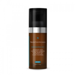 Skinceuticals Resveratrol B E Siero Notte Antiossidante 30 Ml