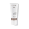 Dr.hauschka Crema Rigenerante Viso 40 Ml