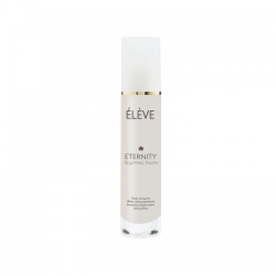 Farmaricci Élève Eternity Fluido Lifting 50 Ml