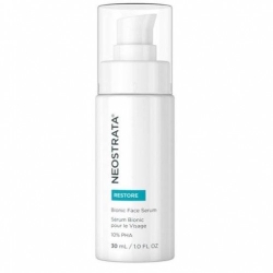 Neostrata Bionic Face Serum Siero Anti-Age 30 G